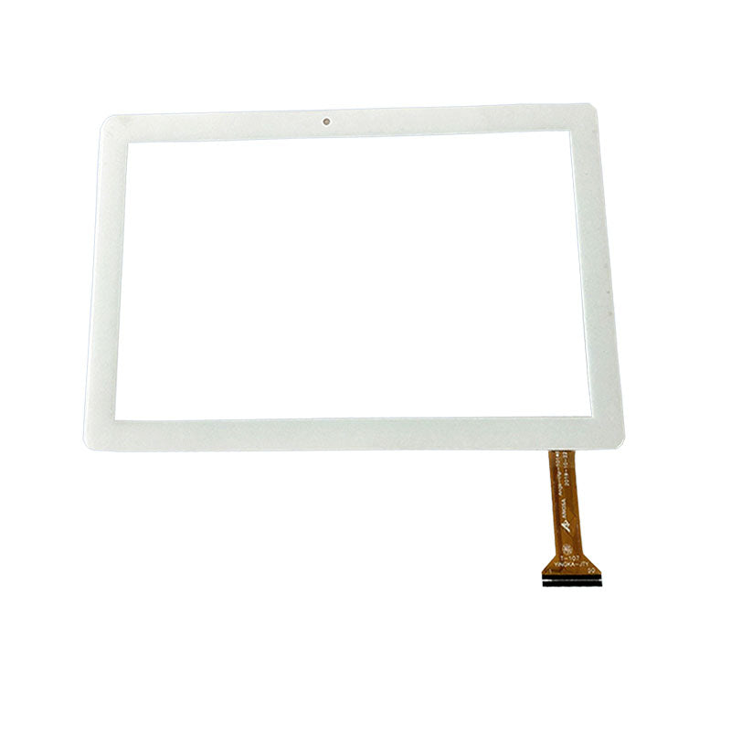 ANGS-CTP-101462 10.1 Inch Touch Screen Panel Digitizer Glass