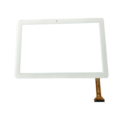 ANGS-CTP-101462 10.1 Inch Touch Screen Panel Digitizer Glass