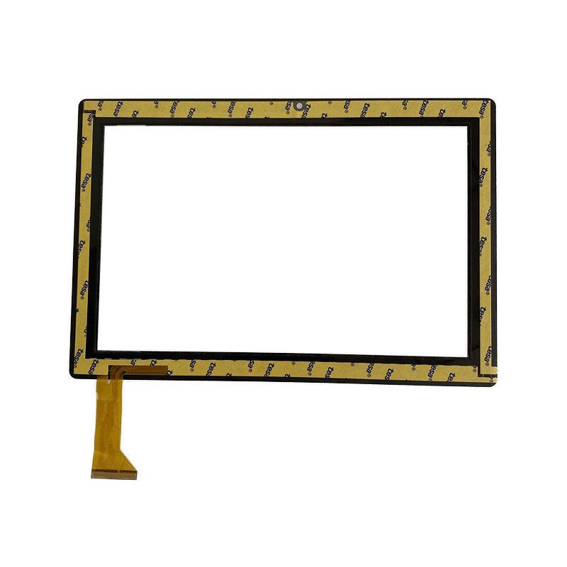 ANGS-CTP-101522 S107 10.1" Touch Screen Panel Digitizer Repair Part