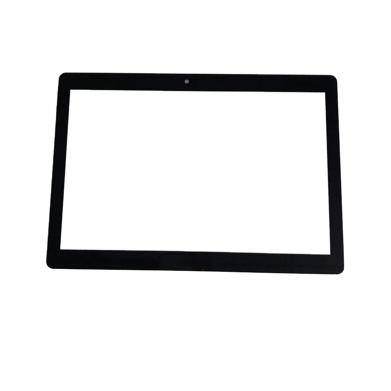 For BLECK BL-919852 Tablet 10.1 Inch Touch Screen Panel Digitizer Glass