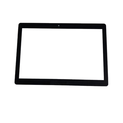 For BLECK BL-919852 Tablet 10.1 Inch Touch Screen Panel Digitizer Glass