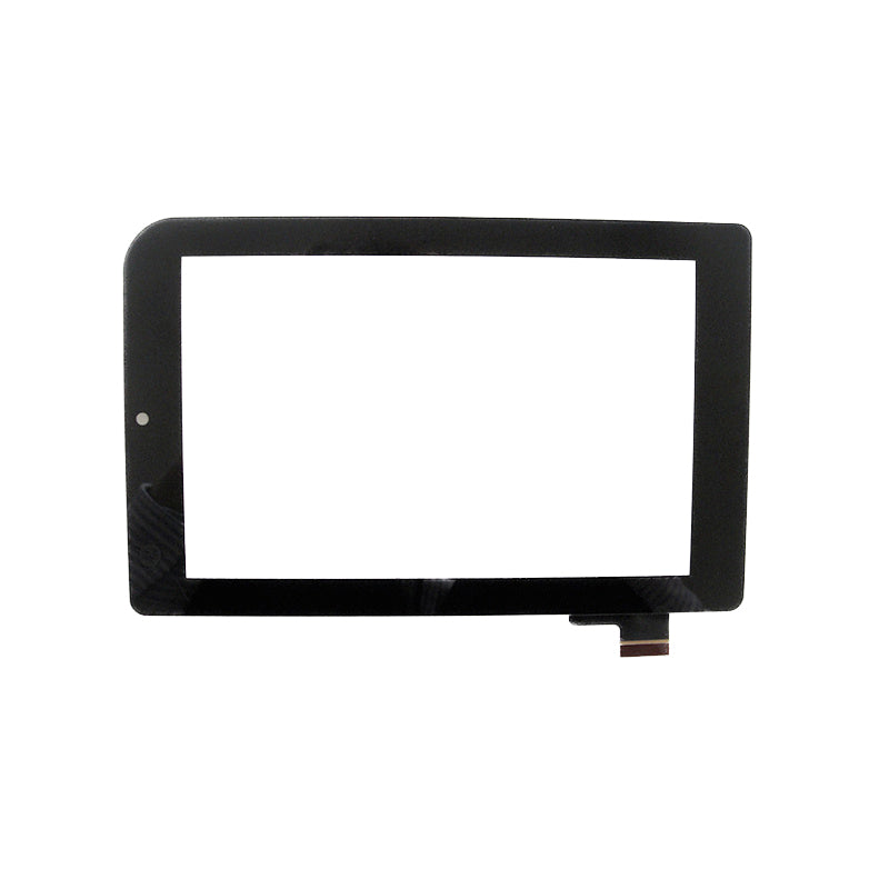 7" Touch Screen Digitizer for Monster M7 (M71RD / M71WT / M71BK)