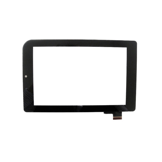 7" Touch Screen Digitizer for Monster M7 (M71RD / M71WT / M71BK)