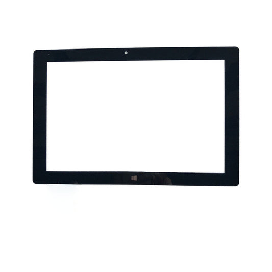 For SmarTab STW1050 Tablet 10.1 Inch Touch Screen Panel Digitizer Glass