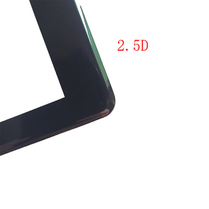 MJK-PG101-1521-FPC 10.1 Inch Touch Screen Panel Digitizer Glass