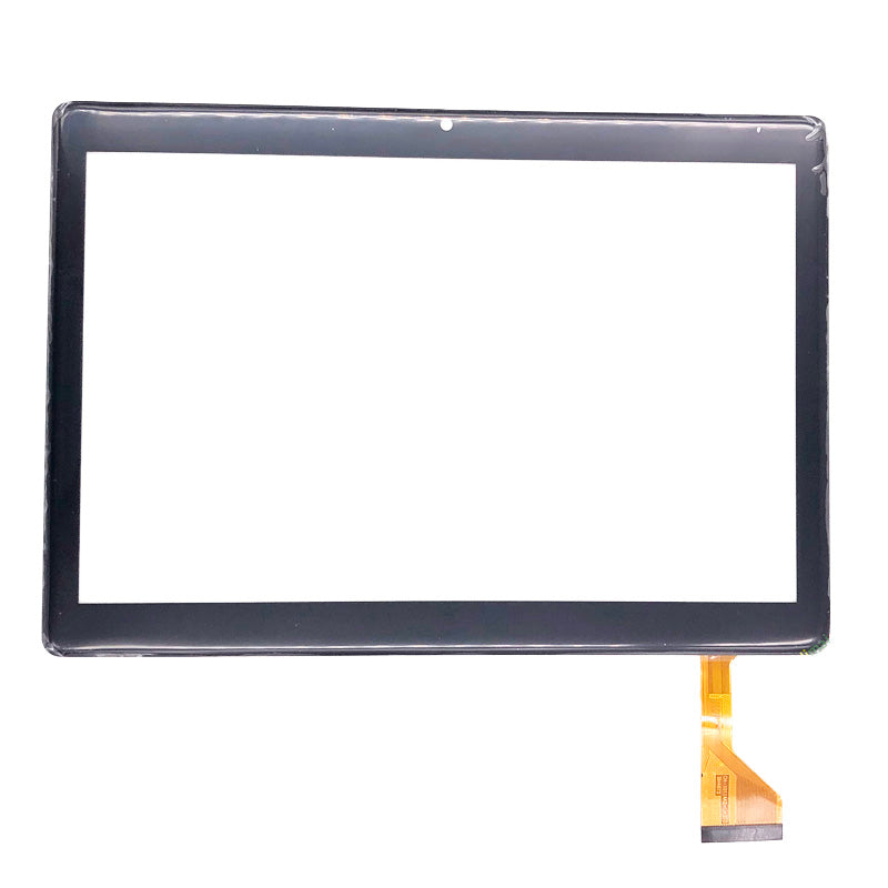 CH-10114A2-L-S10 BH4872 10.1 Inch Touch Screen Panel Digitizer Glass