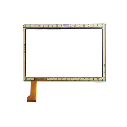 CH-10114A5 J-S10 GT10PG233 10.1" Touch Screen Replacement