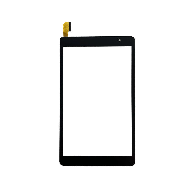 CH-1016A-FPC V1.0 8 Inch Touch Screen Panel Digitizer Glass