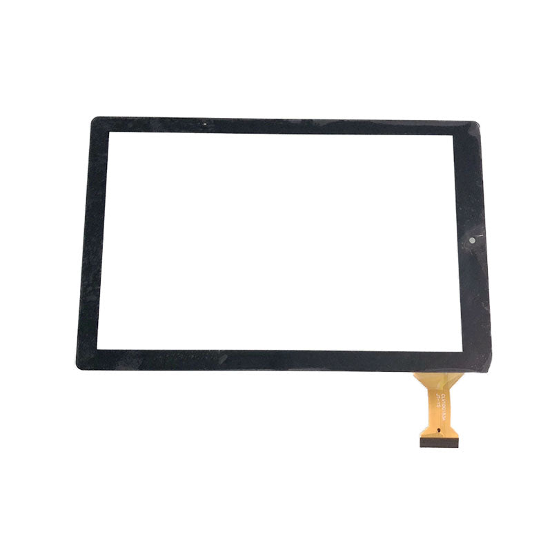CLV100183A 10.1 Inch Touch Screen Panel Digitizer Glass Replacement