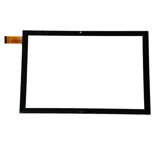 CX270D FPC-V01 10" Touch Screen Digitizer Replacement