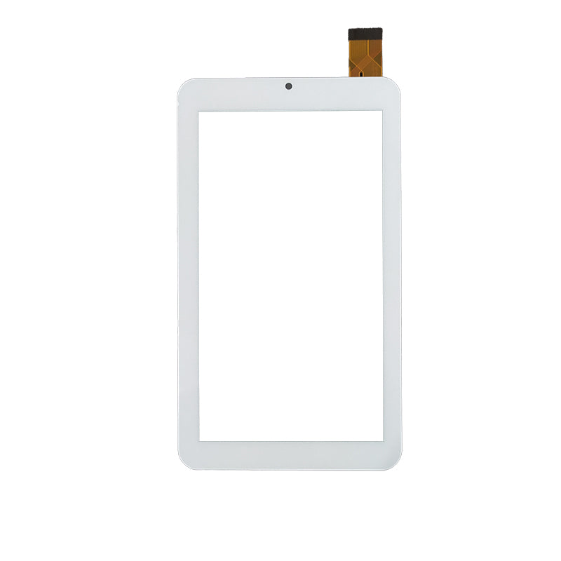 CX17A-079 V-1.1 7 Inch Touch Screen Panel Digitizer Glass