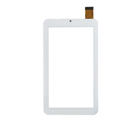 CX17A-079 V-1.1 7 Inch Touch Screen Panel Digitizer Glass
