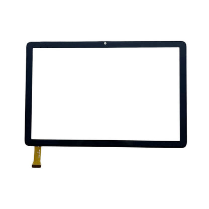 CX458D-FPC-V01 10 Inch Touch Screen Panel Digitizer Glass Replacement