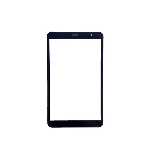 For Cloud Mobile Sunshine T1 Tablet 8 Inch Touch Screen Panel Digitizer Glass