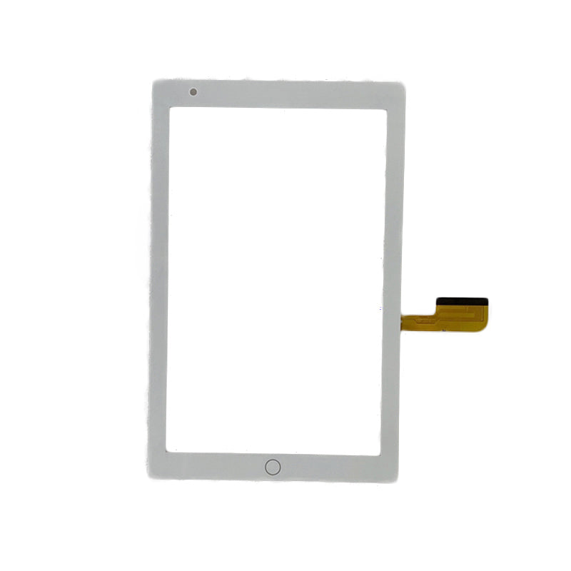 FF801 8 Inch Touch Screen Panel Digitizer Glass