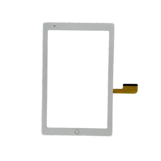 FF801 8 Inch Touch Screen Panel Digitizer Glass