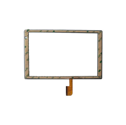 YZS-801 8 Inch Touch Screen Panel Digitizer Glass Replacement