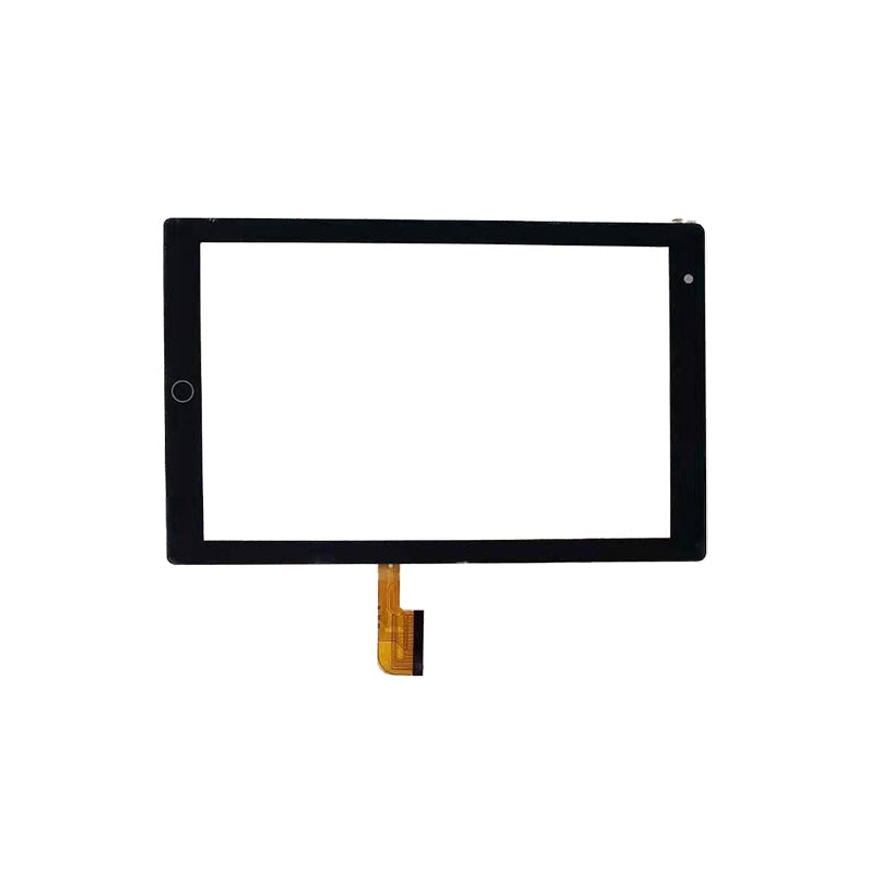FF801 8 Inch Touch Screen Panel Digitizer Glass