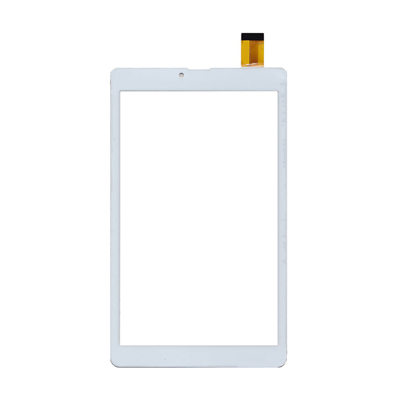DH-0821A1-PG-FPC248 8 Inch Touch Screen Panel Digitizer Replacement