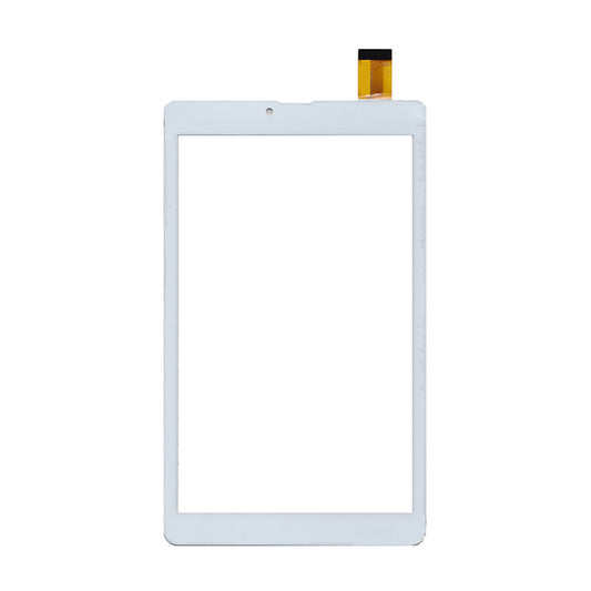DH-0821A1-PG-FPC248 8 Inch Touch Screen Panel Digitizer Replacement