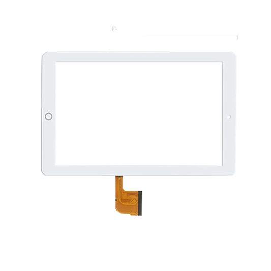 For Cherry Mobile Flare Tab Pro Tablet 10.1 Inch Touch Screen Panel