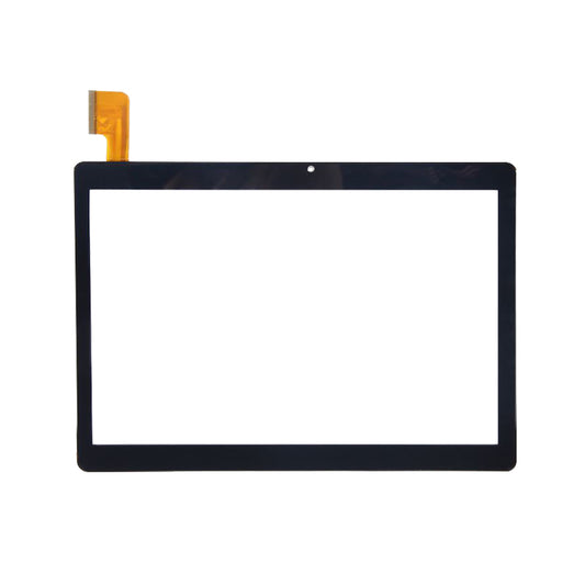 Touch Screen Panel Digitizer Glass DH-10161A1-PG-FPC418-V2.0