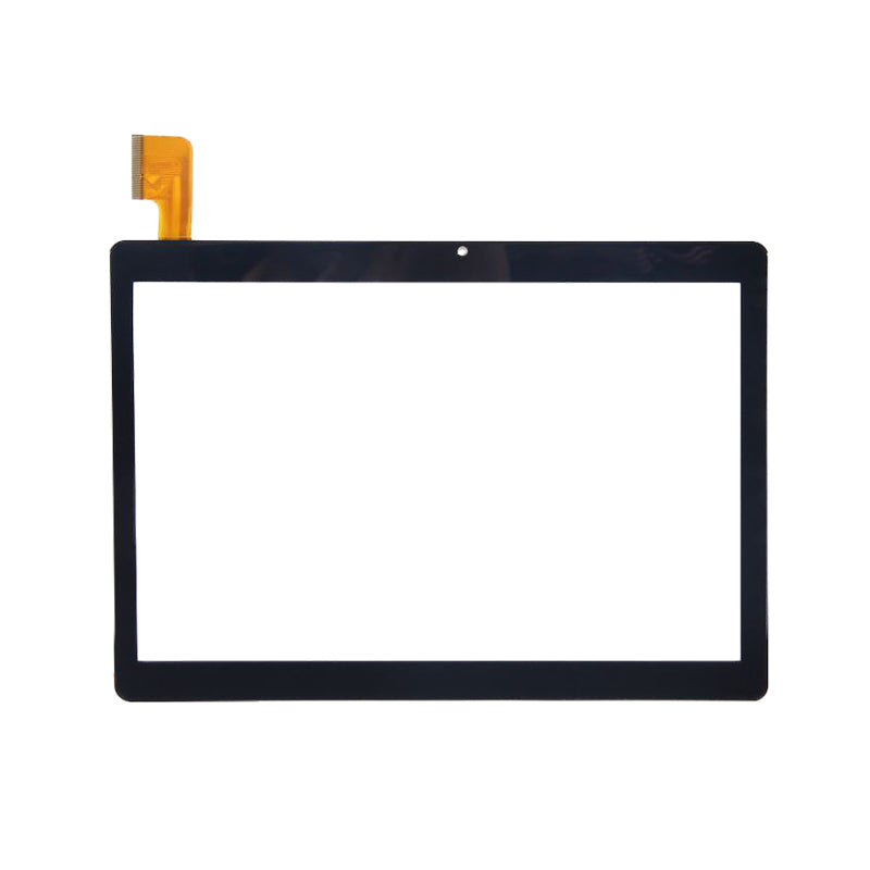 FPC-WYY101007-V00 10.1 Inch Touch Screen Panel Digitizer Glass
