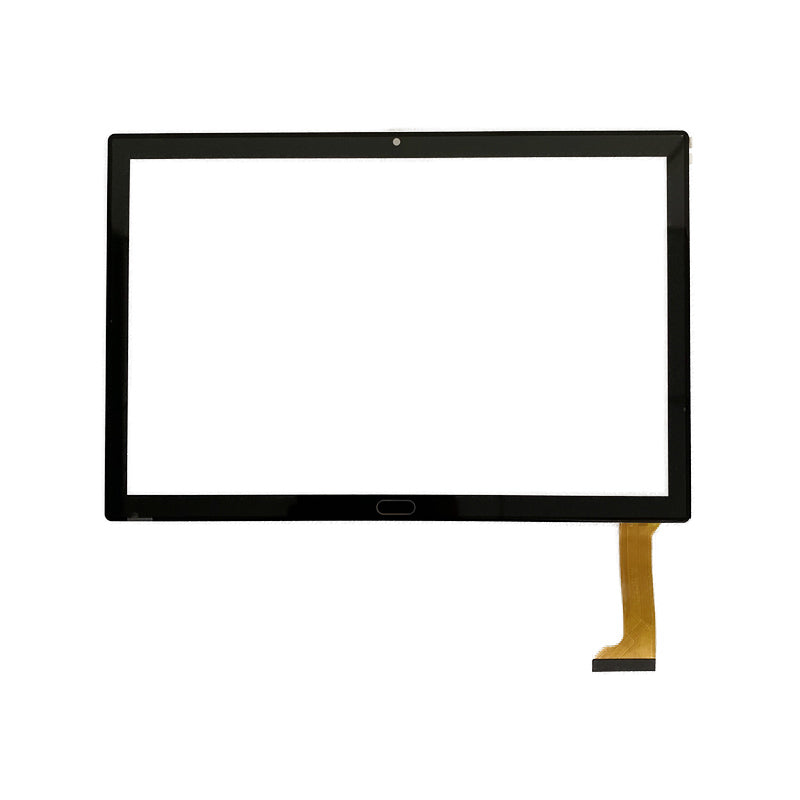 DH-10298A2-GG-683-V5.0 10.1 Inch Touch Screen Panel Digitizer Glass
