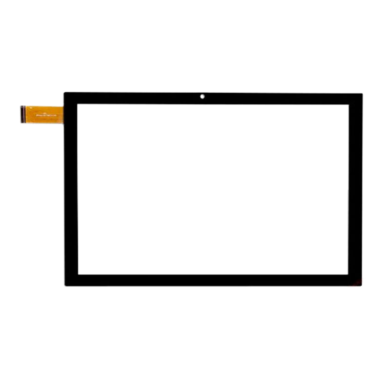 DH-10326A2-PG-FPC839 10.1 Inch Touch Screen Panel Digitizer Glass