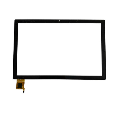 DH-10329A1-GG-FPC749-V2.0 CX031D FPC-001 10.1 Inch Touch Screen