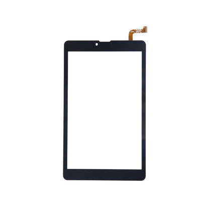 MJK-PG080-1643-FPC DP080150-F1 8" Touch Screen Digitizer Replacement