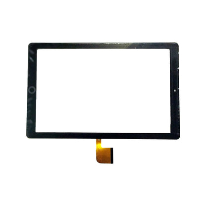 For Cherry Mobile Flare Tab Pro Tablet 10.1 Inch Touch Screen Panel