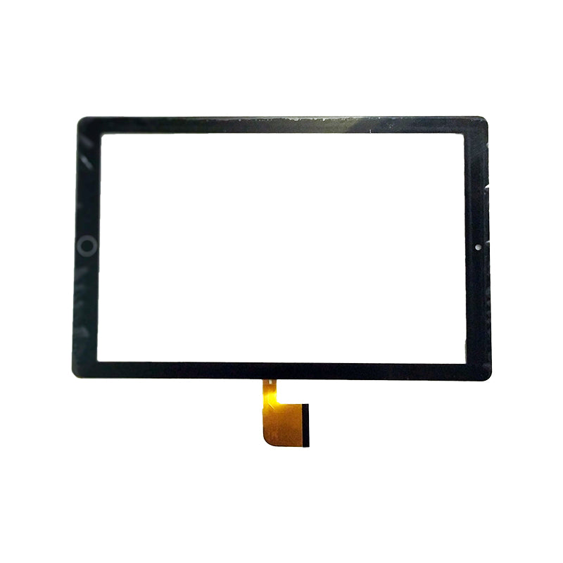 For VINOVO M10 Tablet 10.1 Inch Touch Screen Panel Digitizer Glass