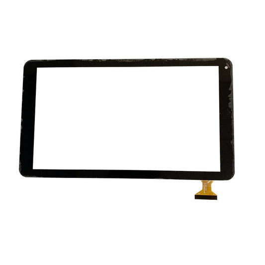 DP101623-F3-A 10.1 Inch Touch Screen Panel Digitizer Glass