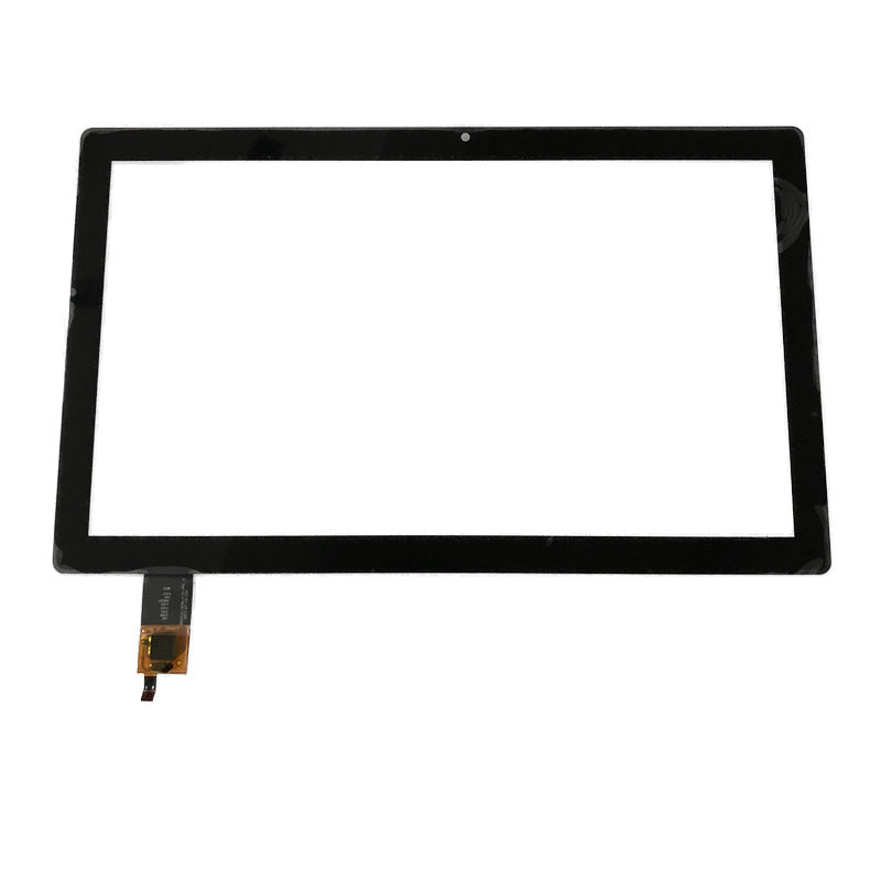 DXG1FJ1-1678-117A-FPC_V1 11.6 Inch Touch Screen Panel Digitizer Glass