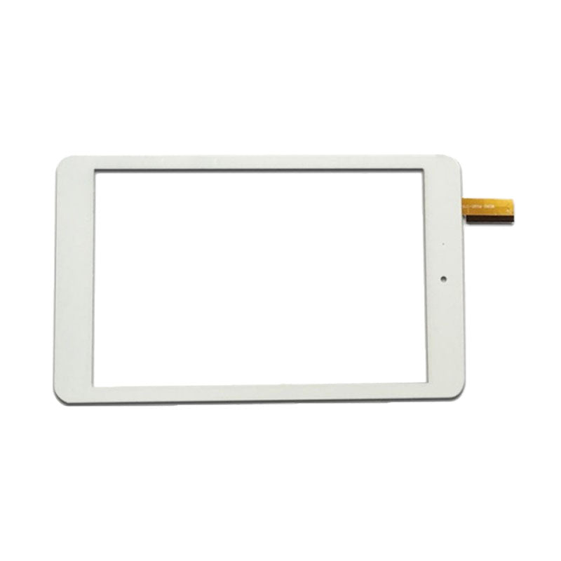 For CUBE iWork8 Air U82GT 8 Inch Touch Screen Panel Glass Replacement