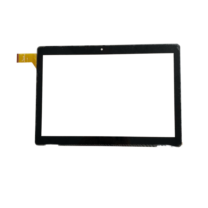 FC101S424-01 10.1 Inch Touch Screen Panel Digitizer Glass Replacement