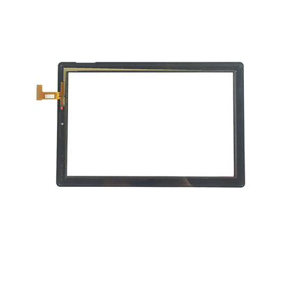 For Nextbook Ares10AS NX16A10132SP Tablet 10.1 Inch Touch Screen Panel