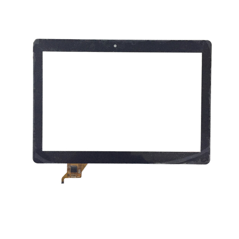 For Nextbook NXW101QC232S Tablet 10.1 Inch Touch Screen Panel