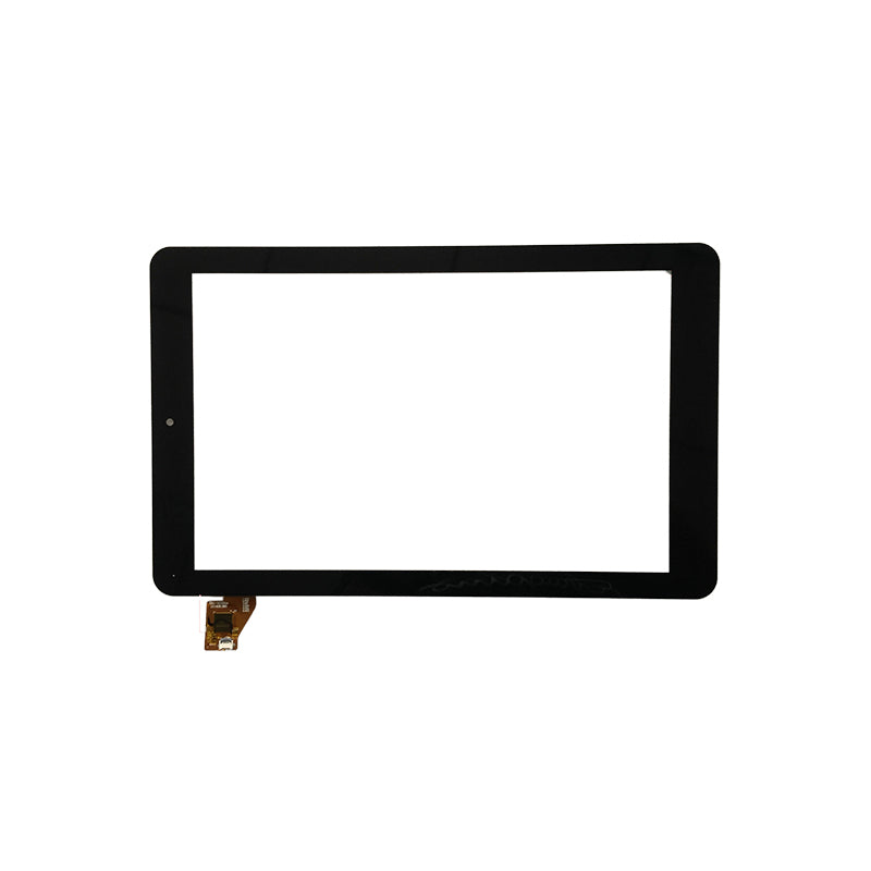 For ENVIZEN EVT10Q Tablet 10.1 Inch Touch Screen Panel Digitizer Glass