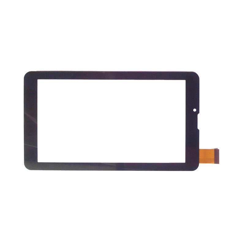 FPC-70L1-V01 7 Inch Touch Screen Panel Digitizer Glass