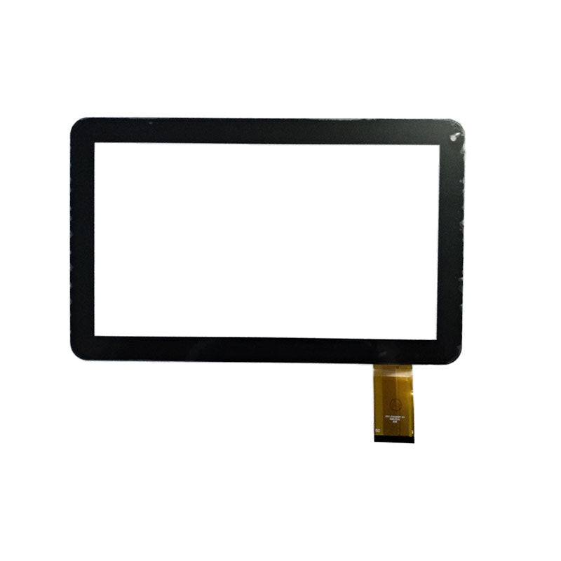 FPC-CY101S087-00 10.1 Inch Touch Screen Panel Digitizer Glass