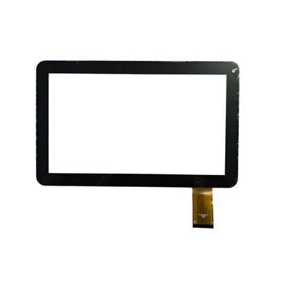 FPC-CY101S087-00 10.1 Inch Touch Screen Panel Digitizer Glass