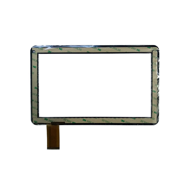 FPC-CY101S087-00 10.1 Inch Touch Screen Panel Digitizer Glass