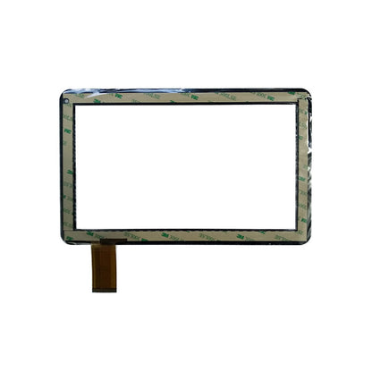 FPC-CY101S087-00 10.1 Inch Touch Screen Panel Digitizer Glass