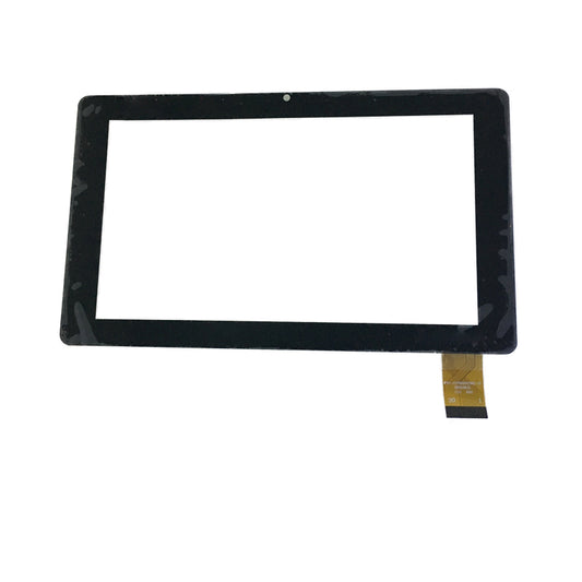 For Clempad My First 5.0 Plus 7 Inch Touch Screen Digitizer Glass