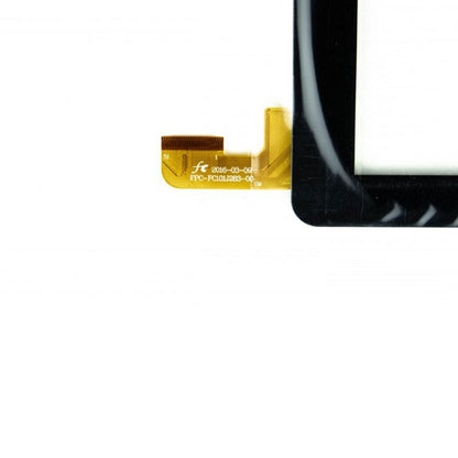 FPC-FC101J283 10.1 Inch Touch Screen Panel Digitizer Glass Replacement