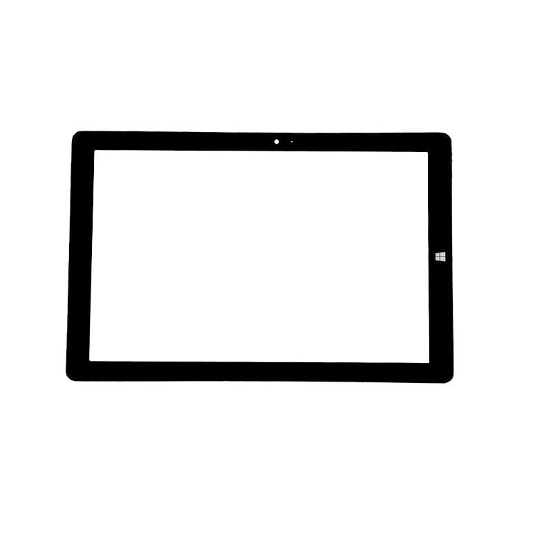 For Avgo NOQB5 MW10Q15 Tablet 10.1 Inch Touch Screen Panel Digitizer Glass