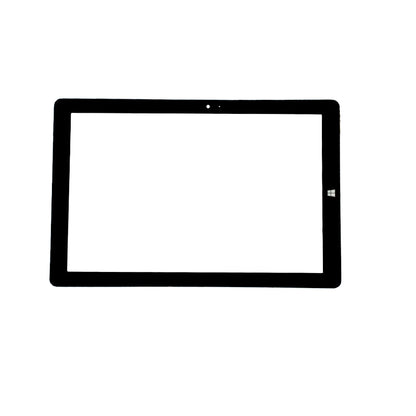For Avgo NOQB5 MW10Q15 Tablet 10.1 Inch Touch Screen Panel Digitizer Glass