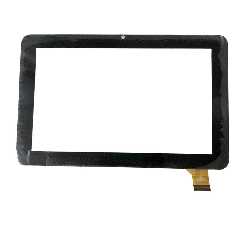 FPC-FC70J930-01 FPC-FC70J930-00 7 Inch Touch Screen Panel Digitizer Glass